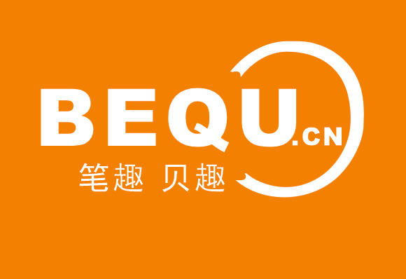 BEQU