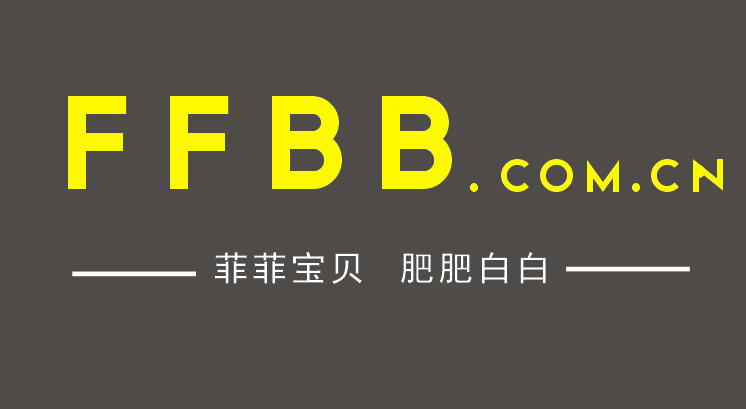 FFBB