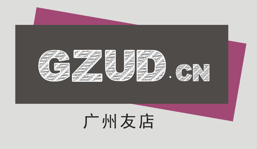 GZUD