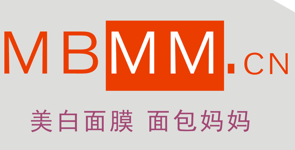 MBMM