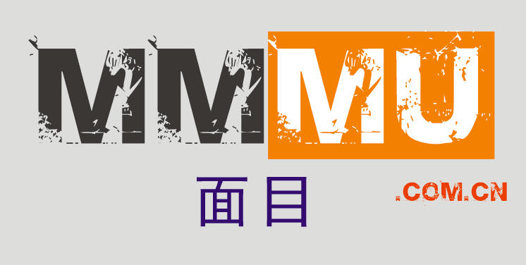 MMMU