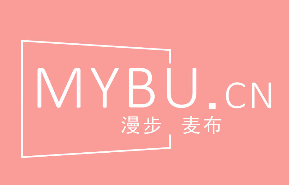 MYBU